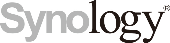 Synology