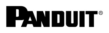 Panduit