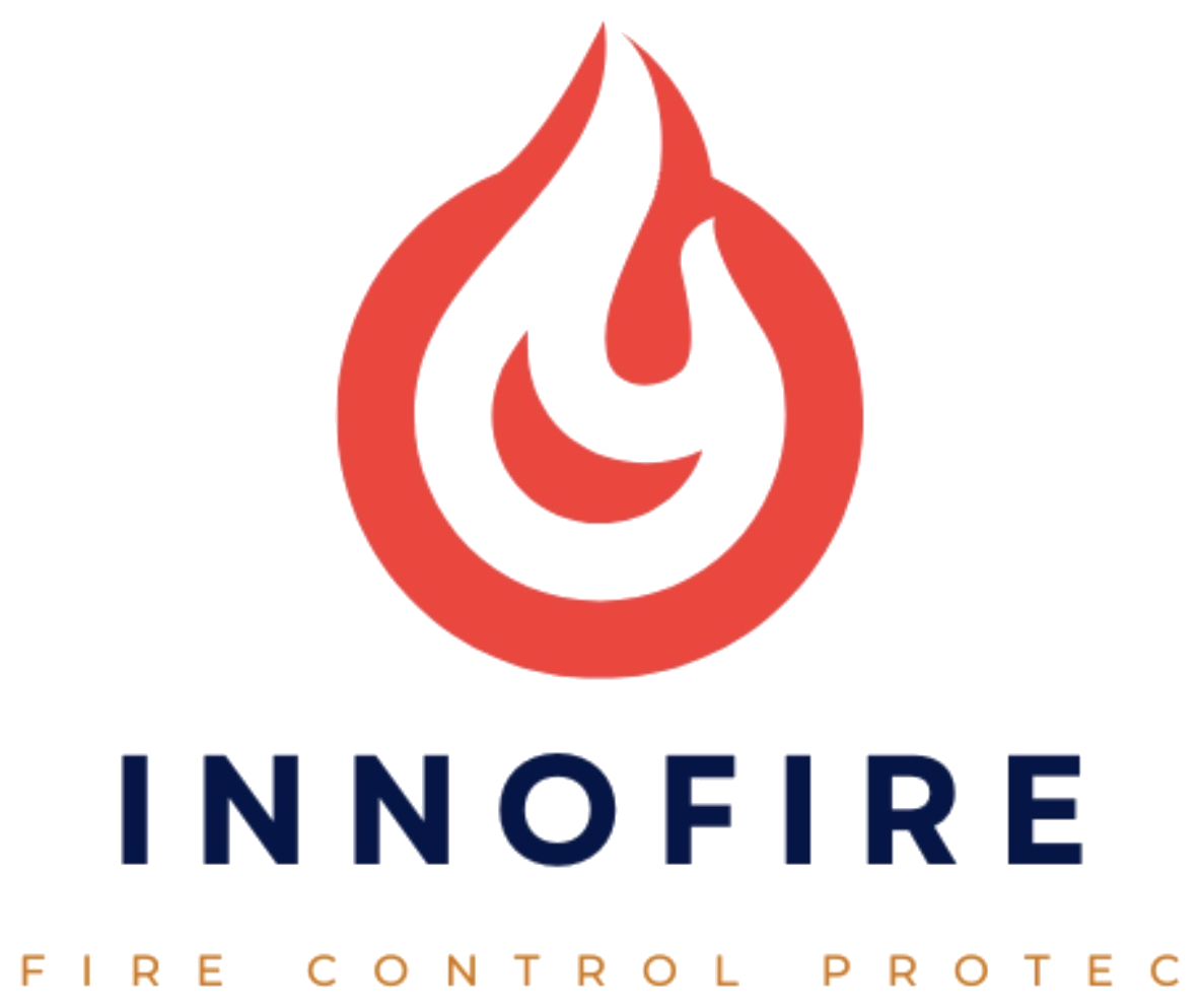 InnoFire