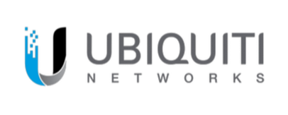 Ubiquiti