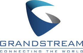 Grandstream