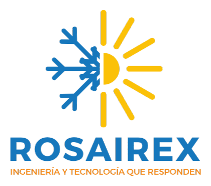 Rosairex