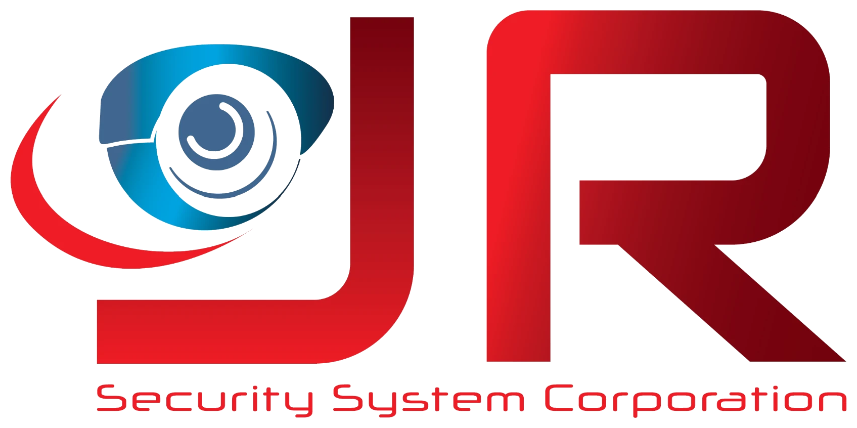 JR Security System Corporation
