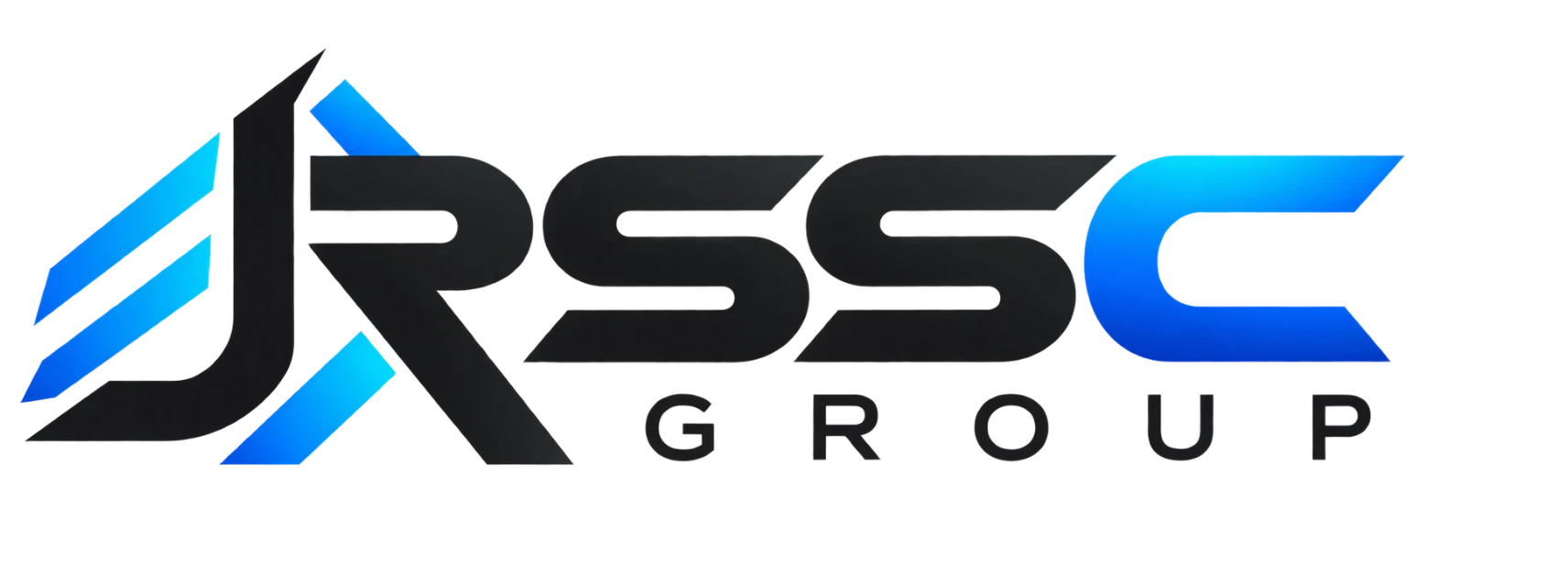 JRSSC Group